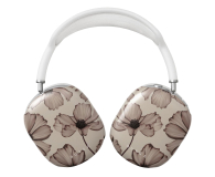 Burga Barely Yours Airpods Case do Airpods Max - 1522363 - zdjęcie 1